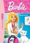Barbie T.02 : Vétérinaire