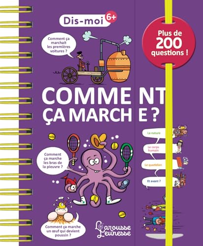 Comment ça marche ?