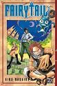 Fairy Tail T.04
