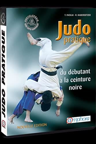 Judo pratique
