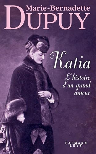 Katia
