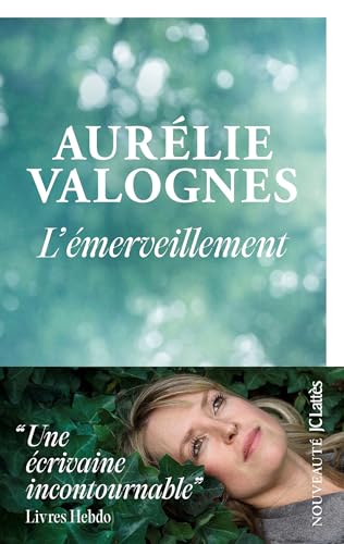 Emerveillement (L')