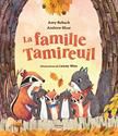 Famille Tamireuil (La)
