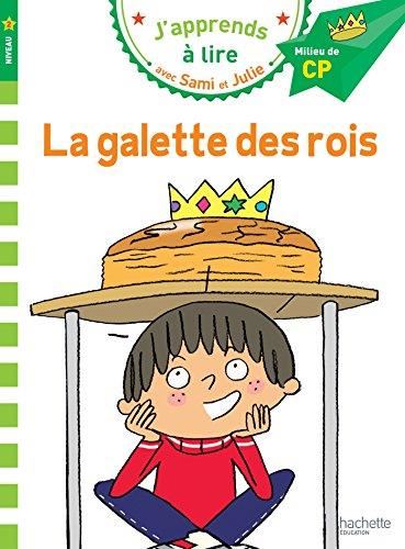 Galette des rois (La)