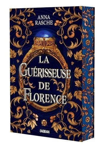 Guérisseuse de Florence (La)
