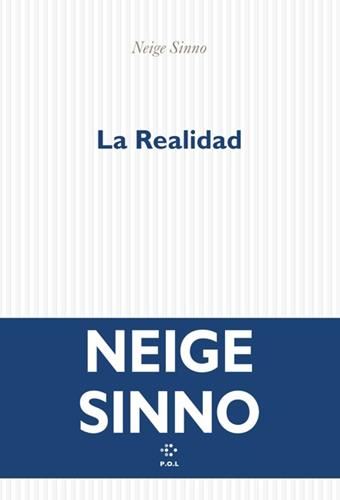 Realidad (La)