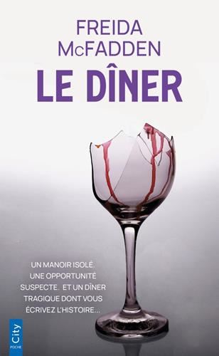 Dîner (Le)