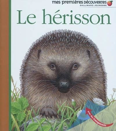 Hérisson (Le)