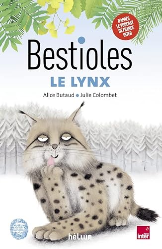 Lynx (Le)