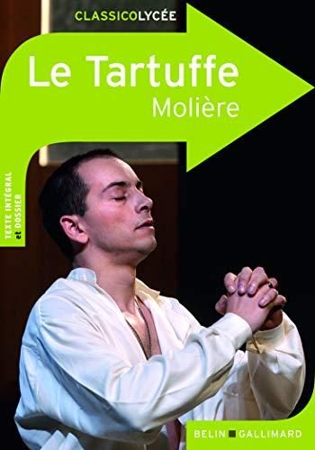 Tartuffe (Le)