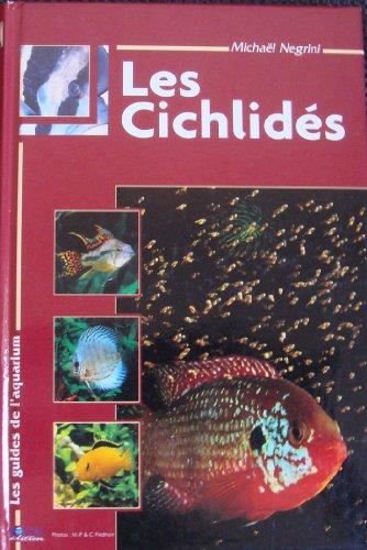 CICHLIDES (Les)