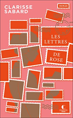 Lettres de Rose (Les)