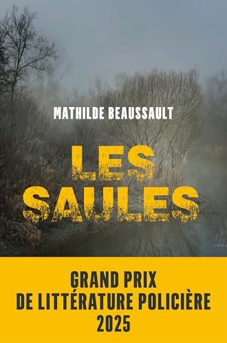 Saules (Les)