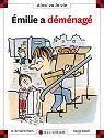 Max et Lili T.032 : Emilie a déménagé