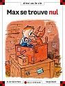 Max et Lili T.081 : Max se trouve nul
