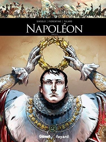 Napoléon T. 02/3