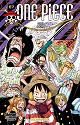 One piece T.067 : Cool fight