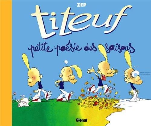 Titeuf (Hors série)